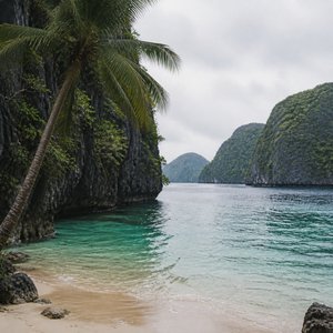 Palawan
